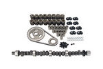 Cam & Lifters Kit, A8 XE262H10